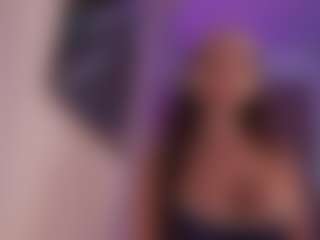 Annie Connors's Live Sex Cam Show