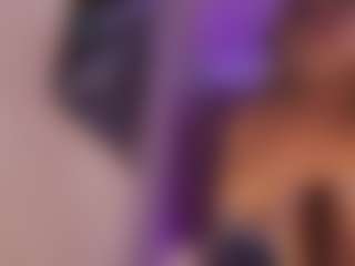 Annie Connors's Live Sex Cam Show