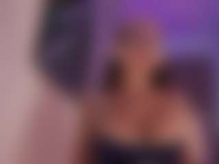 Annie Connors's Live Sex Cam Show