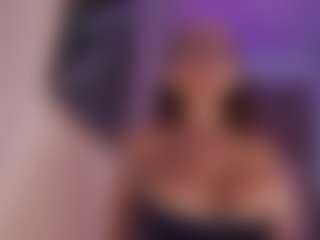 Annie Connors's Live Sex Cam Show