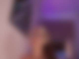 Annie Connors's Live Sex Cam Show