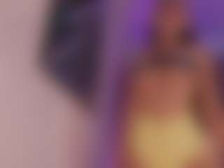Annie Connors's Live Sex Cam Show