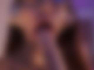Annie Connors's Live Sex Cam Show