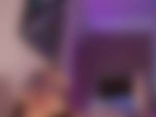 Annie Connors's Live Sex Cam Show