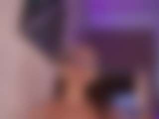 Annie Connors's Live Sex Cam Show