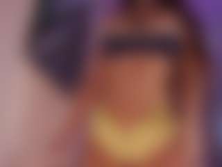 Annie Connors's Live Sex Cam Show