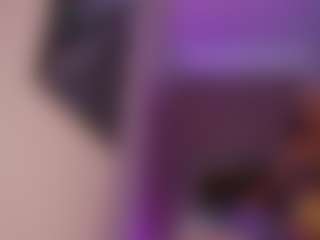 Annie Connors's Live Sex Cam Show