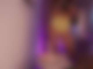 Annie Connors's Live Sex Cam Show