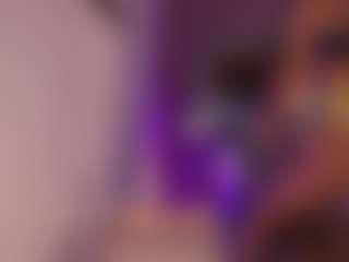 Annie Connors's Live Sex Cam Show