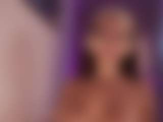 Annie Connors's Live Sex Cam Show