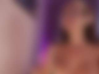 Annie Connors's Live Sex Cam Show