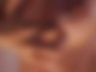 Annie Connors's Live Sex Cam Show