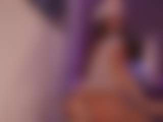 Annie Connors's Live Sex Cam Show