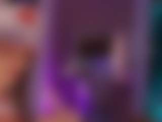 Annie Connors's Live Sex Cam Show