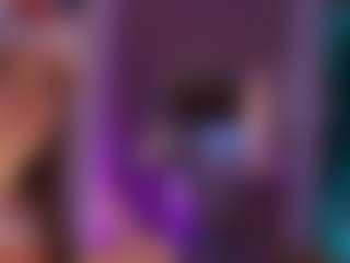 Annie Connors's Live Sex Cam Show