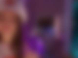 Show Live Sex Cam Annie Connors
