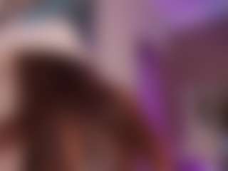Annie Connors's Live Sex Cam Show