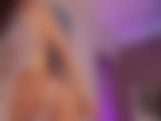 Annie Connors's Live Sex Cam Show