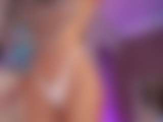 Annie Connors's Live Sex Cam Show
