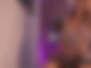 Annie Connors's Live Sex Cam Show