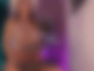 Annie Connors's Live Sex Cam Show