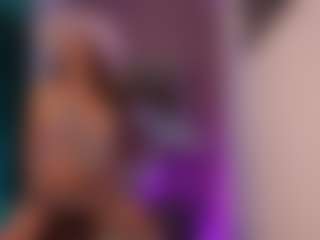Annie Connors's Live Sex Cam Show