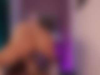 Annie Connors's Live Sex Cam Show