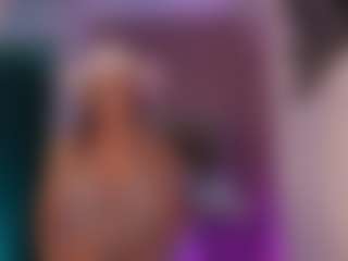Annie Connors's Live Sex Cam Show