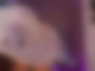 Annie Connors's Live Sex Cam Show