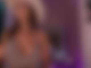 Annie Connors's Live Sex Cam Show