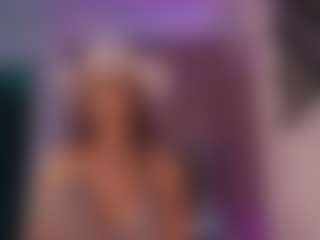 Annie Connors's Live Sex Cam Show