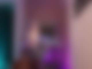 Annie Connors's Live Sex Cam Show