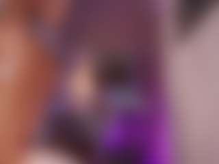 Annie Connors's Live Sex Cam Show