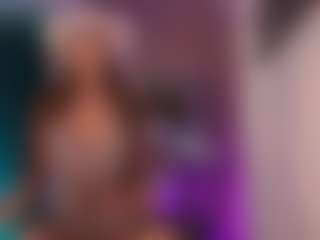Annie Connors's Live Sex Cam Show