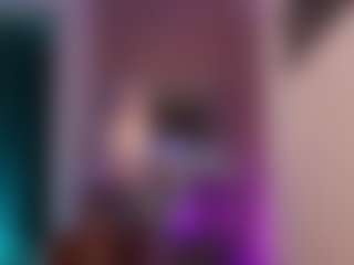 Annie Connors's Live Sex Cam Show