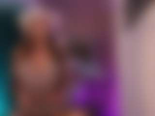 Annie Connors's Live Sex Cam Show
