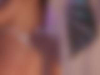 Annie Connors's Live Sex Cam Show