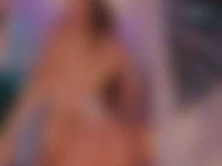 Annie Connors's Live Sex Cam Show