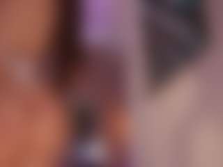 Annie Connors's Live Sex Cam Show