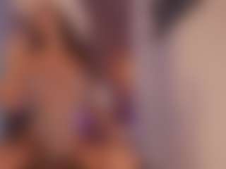 Annie Connors's Live Sex Cam Show