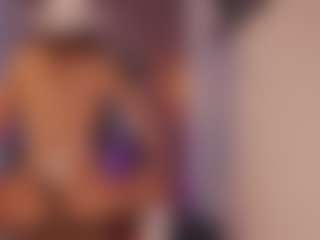 Annie Connors's Live Sex Cam Show