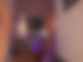 Annie Connors's Live Sex Cam Show