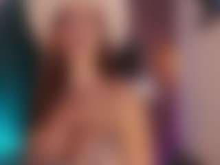 Annie Connors's Live Sex Cam Show