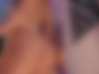 Annie Connors's Live Sex Cam Show