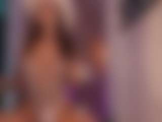 Annie Connors's Live Sex Cam Show
