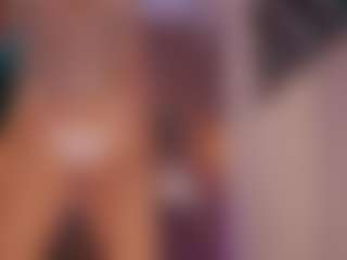 Annie Connors's Live Sex Cam Show