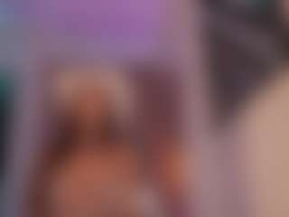 Annie Connors's Live Sex Cam Show