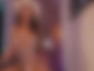 Annie Connors's Live Sex Cam Show