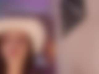 Annie Connors's Live Sex Cam Show