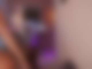 Annie Connors's Live Sex Cam Show
